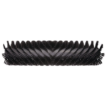 Cylinder brush PP 340 / 0.7 mm