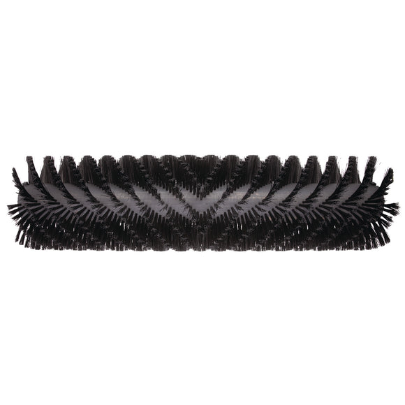 Cylinder brush PP 340 / 0.7 mm