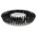 Disc brush PP 430 / 0.8 mm-1