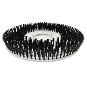 Disc brush PP 430 / 0.8 mm