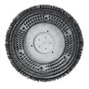 Disc brush Tynex 430 mm-1