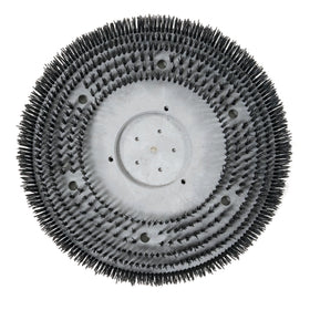 Disc brush Tynex 430 mm