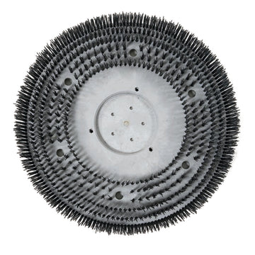 Disc brush Tynex 430 mm