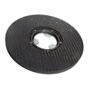 Driving plate TT-SSM350B-1