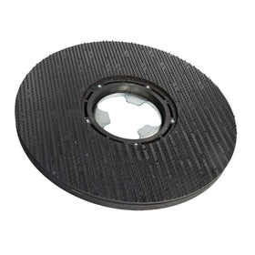 Driving plate TT-SSM350B