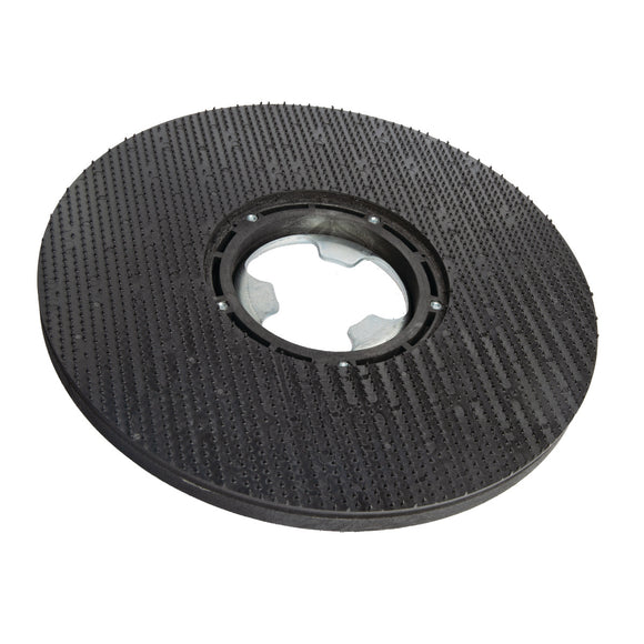 Driving plate TT-SSM350B