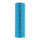 Brush roll PP 335/0.3 mm-1