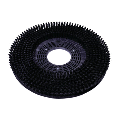 Disc brush PP 510 / 0.3 mm