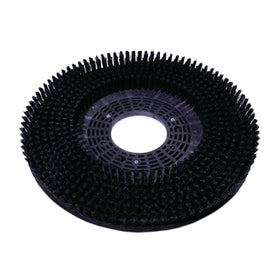 Disc brush PP 510 / 0.9 mm