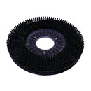 Disc brush PP 510 / 0.6 mm-1