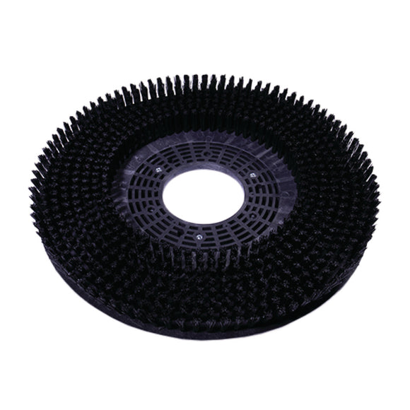 Disc brush PP 510 / 0.6 mm