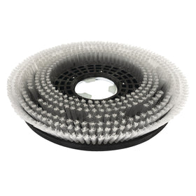 Disc brush PP 420/0.45 mm