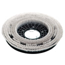 Disc brush PP 430/0.6 mm-1