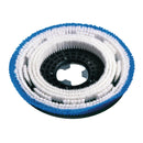 Carpet brush 430-1