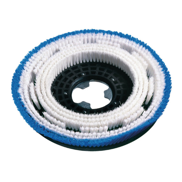 Carpet brush 430