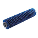 Brush roll PP 330 / 0.6 mm-1