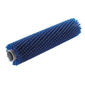 Brush roll PP 330 / 0.6 mm