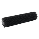 Brush roll tynex-1