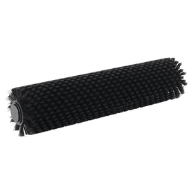 Brush roll tynex