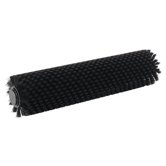 Brush roll tynex