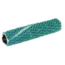 Brush roll Microfiber-1