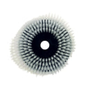 Disc brush PP 205 / 0.6 mm-1
