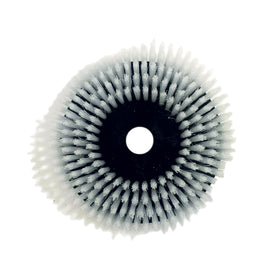 Disc brush PP 205 / 0.6 mm