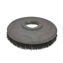 Disc brush Tynex ASSM 650-1