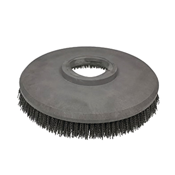 Disc brush Tynex ASSM 650