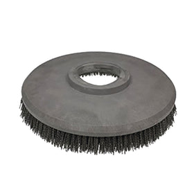 Disc brush Tynex 205/0.1 mm