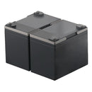 Battery set SSM 355 B-1