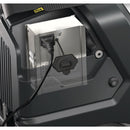 On-board charger SSM 355 B-1