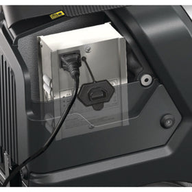 On-board charger SSM 355 B