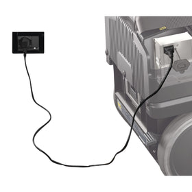 Charging cable SSM 355 B