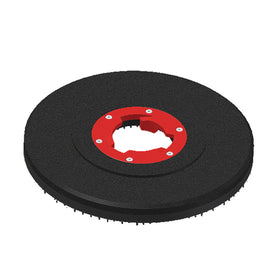 Driving plate SSM 355B
