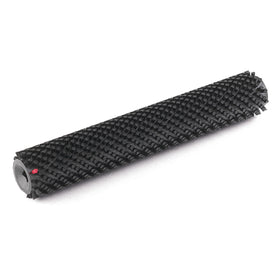 Pad holder