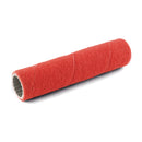 Maintenance pad red, cylindrical-1