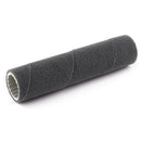 Basic cleaning pad black, cylindrical-1