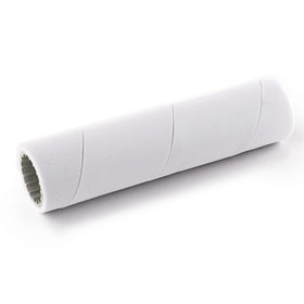 Melamine pad cylindrical