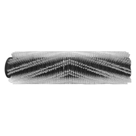 Cylinder brush PP 656/0.6 mm