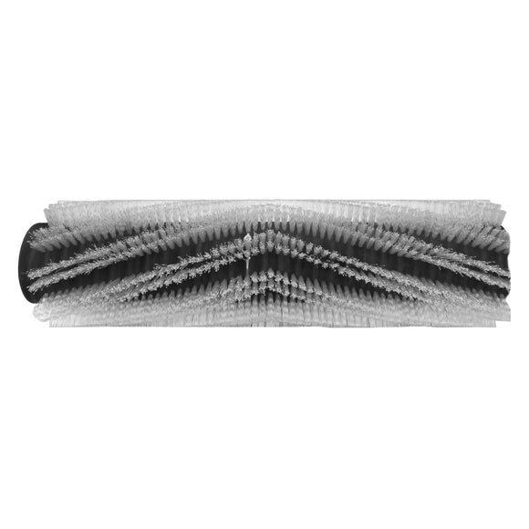 Cylinder brush PP 656/0.6 mm