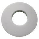 Melamine pad 7" / 178 mm-1