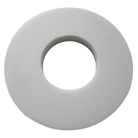 Melamine pad 7" / 178 mm