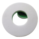 Melamine pad 8" / 203 mm-1
