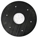 Driving plate For diamond grinding wheels-1