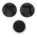 Diamond grinding disc black K00-1