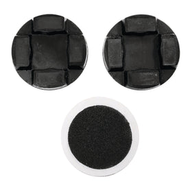Diamond grinding disc Grain size 5