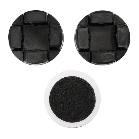 Diamond grinding disc Grain size 5