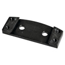 Fastening element for driving plate for diamond grinding attachment OSM 432-1