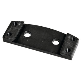 Fastening element for driving plate for diamond grinding attachment OSM 432